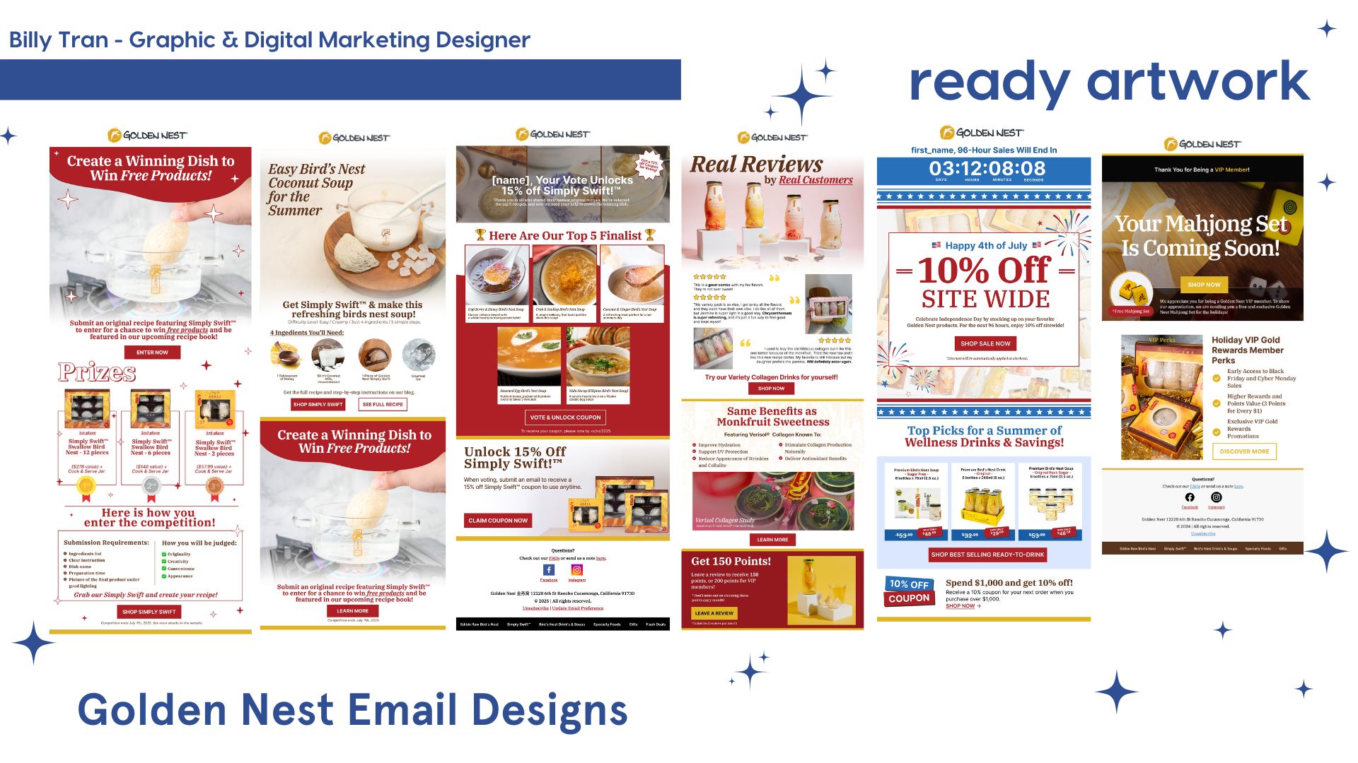 marketing7